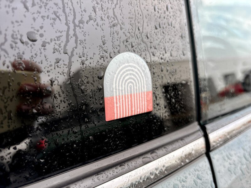 Used MINI Electric Hatch 2022 for sale - 77632237: Photo 24