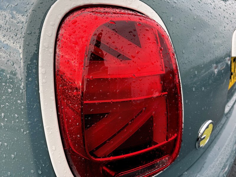 Used MINI Electric Hatch 2022 for sale - 77632237: Photo 28