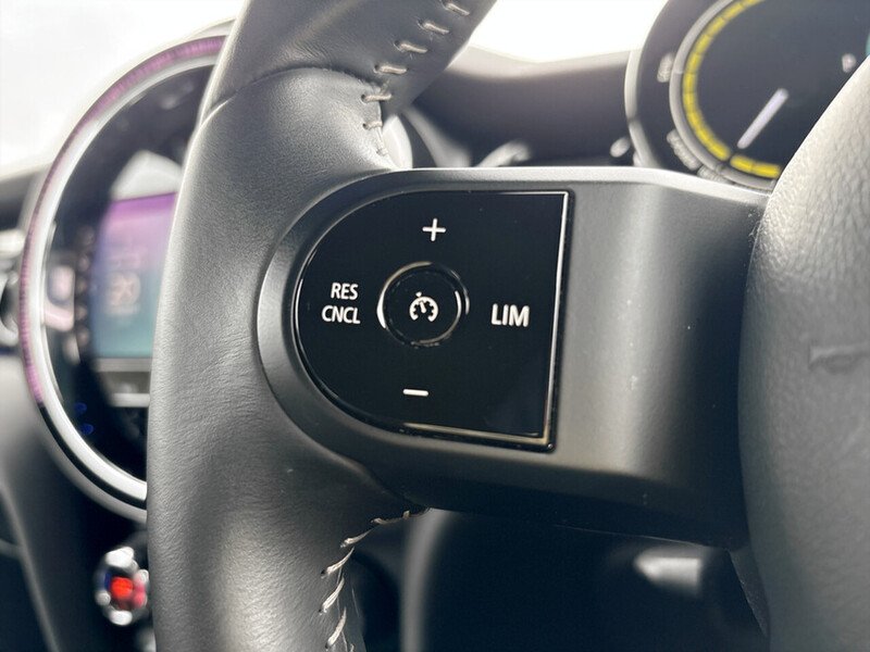 Used MINI Electric Hatch 2022 for sale - 77632237: Photo 33