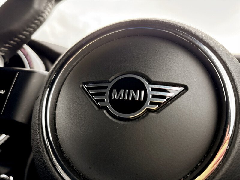 Used MINI Electric Hatch 2022 for sale - 77632237: Photo 34