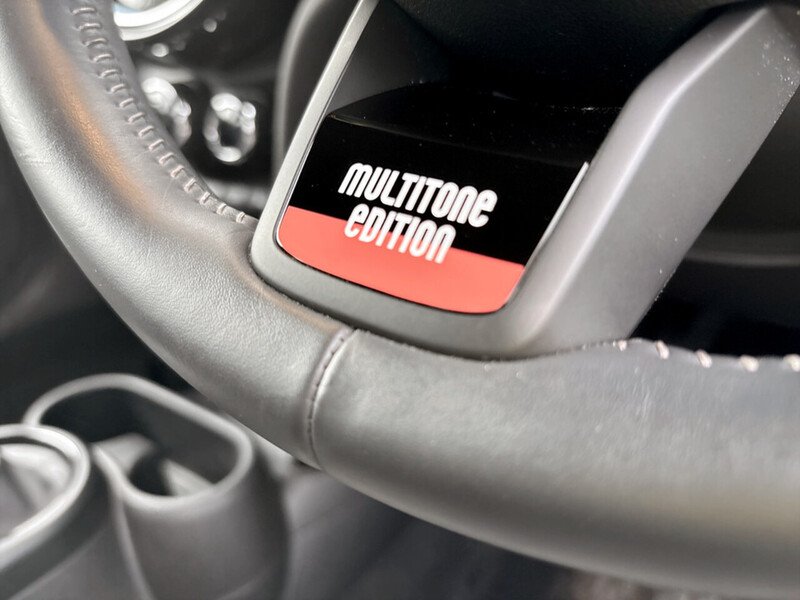 Used MINI Electric Hatch 2022 for sale - 77632237: Photo 36