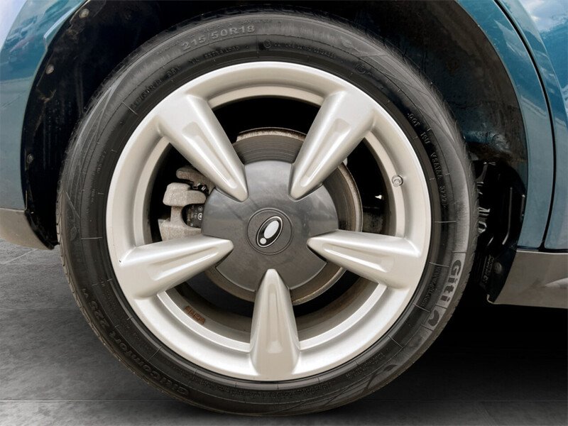 Used GWM Funky Cat 2023 for sale - 76962861: Photo 10