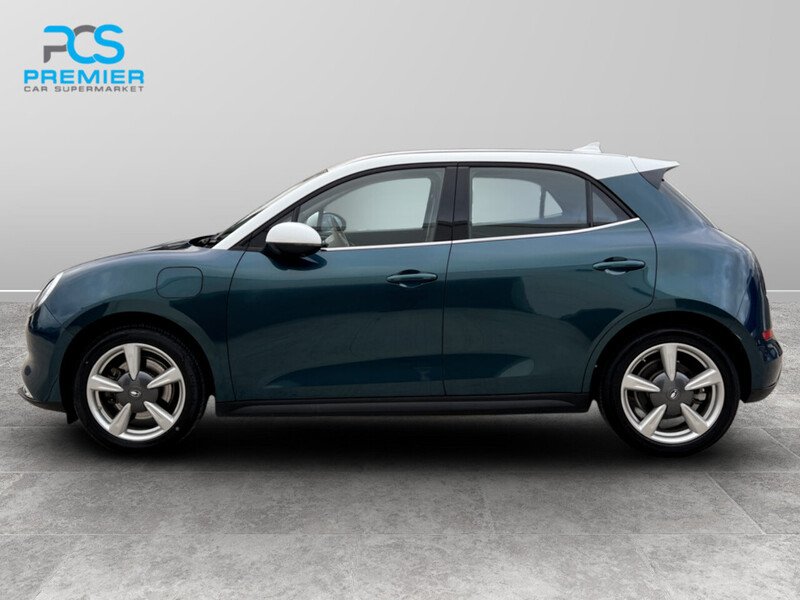 Used GWM Funky Cat 2023 for sale - 76962861: Photo 17