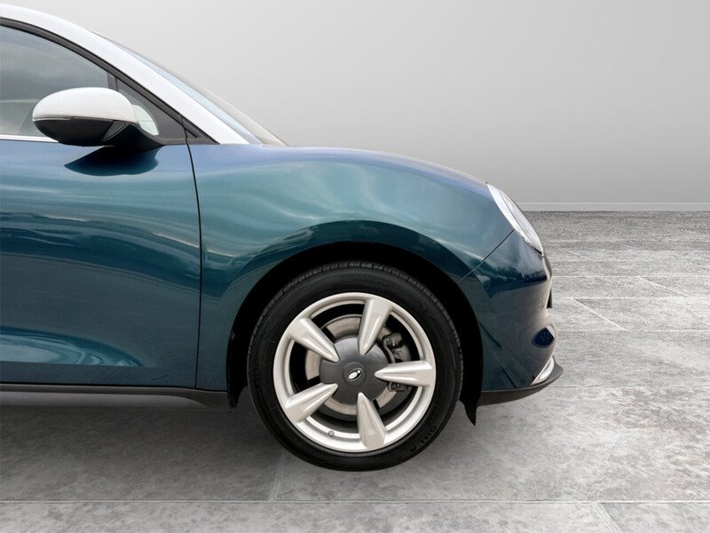 Used GWM Funky Cat 2023 for sale - 76962861: Photo 19