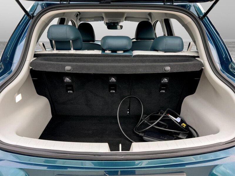 Used GWM Funky Cat 2023 for sale - 76962861: Photo 21