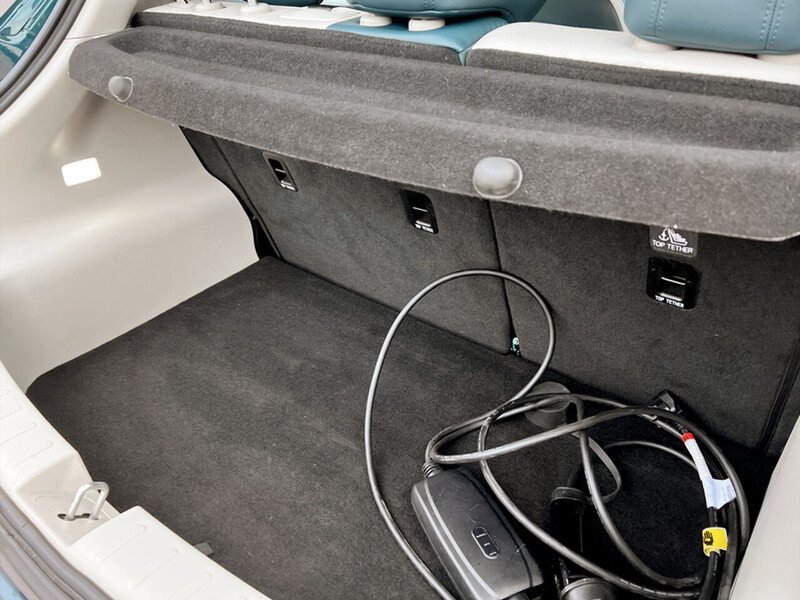 Used GWM Funky Cat 2023 for sale - 76962861: Photo 22