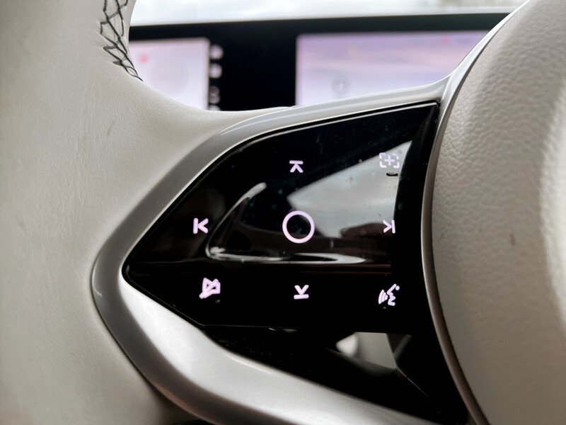 Used GWM Funky Cat 2023 for sale - 76962861: Photo 28