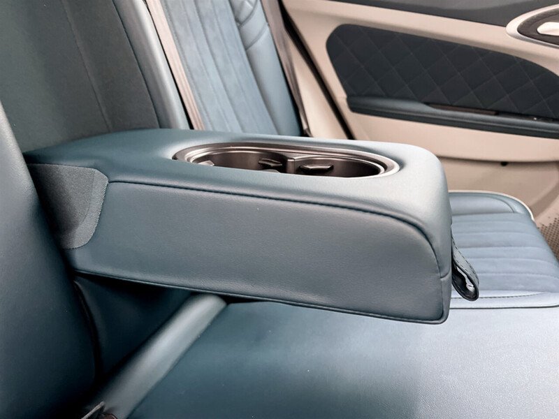 Used GWM Funky Cat 2023 for sale - 76962861: Photo 41