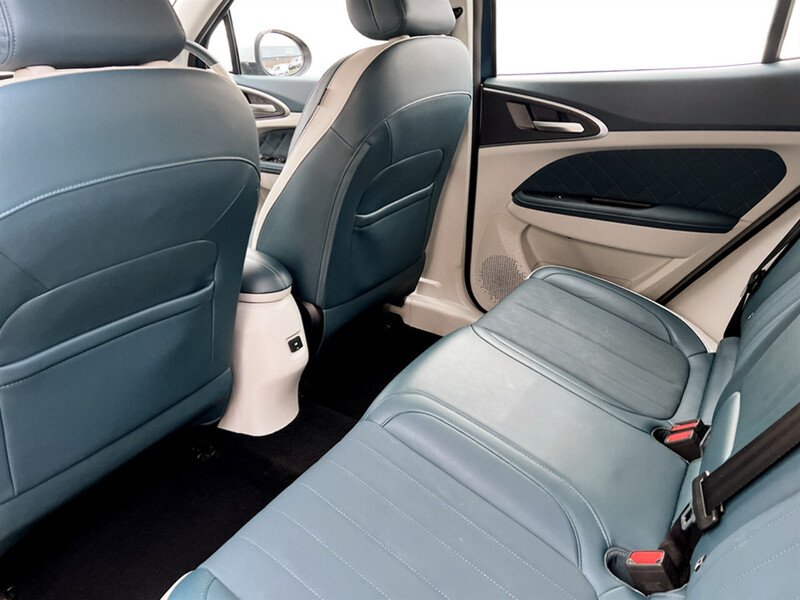 Used GWM Funky Cat 2023 for sale - 76962861: Photo 42