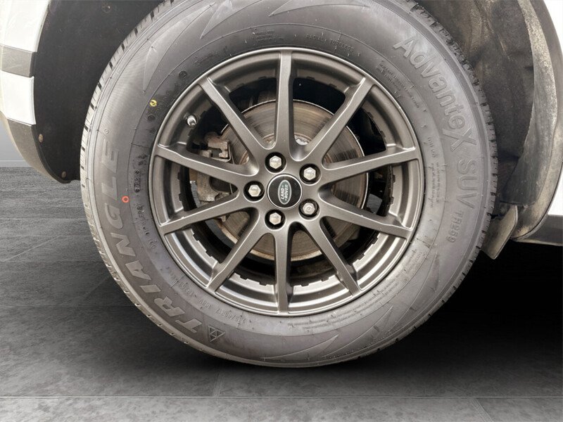 Used Land Rover Range Rover Evoque 2020 for sale - 78010881: Photo 10