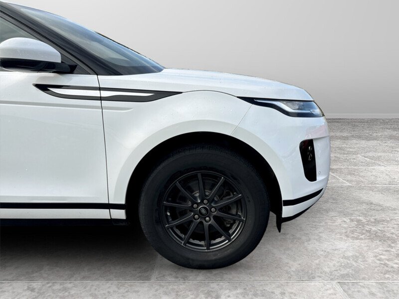 Used Land Rover Range Rover Evoque 2020 for sale - 78010881: Photo 19