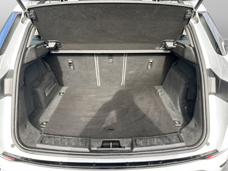 Used Land Rover Range Rover Evoque 2020 for sale - 78010881: Photo 21