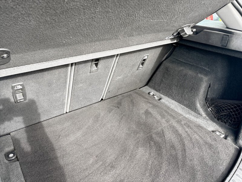 Used Land Rover Range Rover Evoque 2020 for sale - 78010881: Photo 22