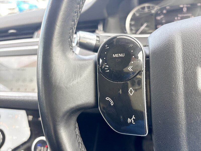 Used Land Rover Range Rover Evoque 2020 for sale - 78010881: Photo 28