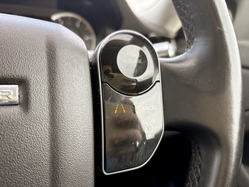 Used Land Rover Range Rover Evoque 2020 for sale - 78010881: Photo 30