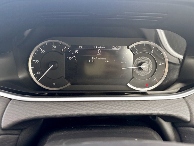 Used Land Rover Range Rover Evoque 2020 for sale - 78010881: Photo 31