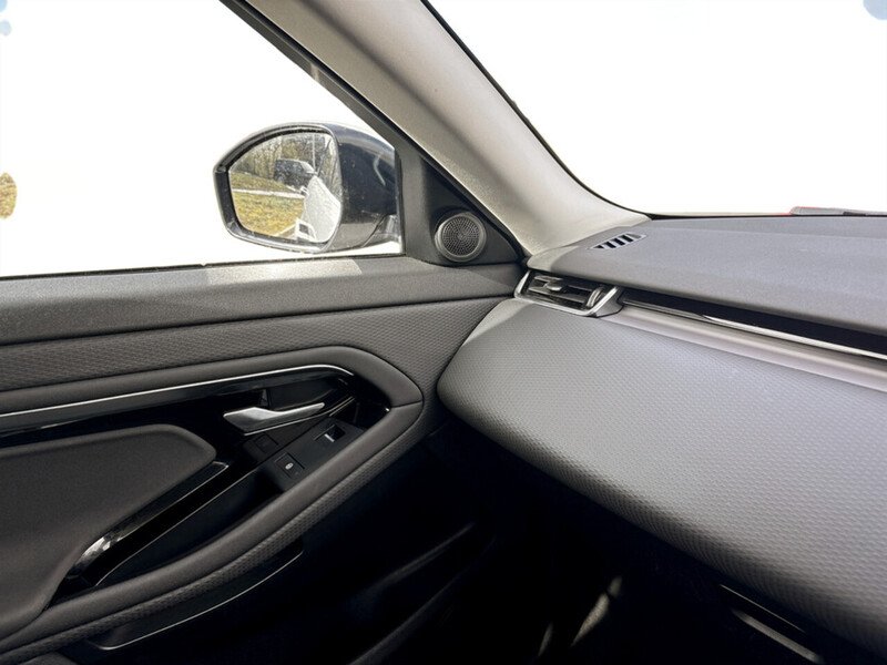 Used Land Rover Range Rover Evoque 2020 for sale - 78010881: Photo 32