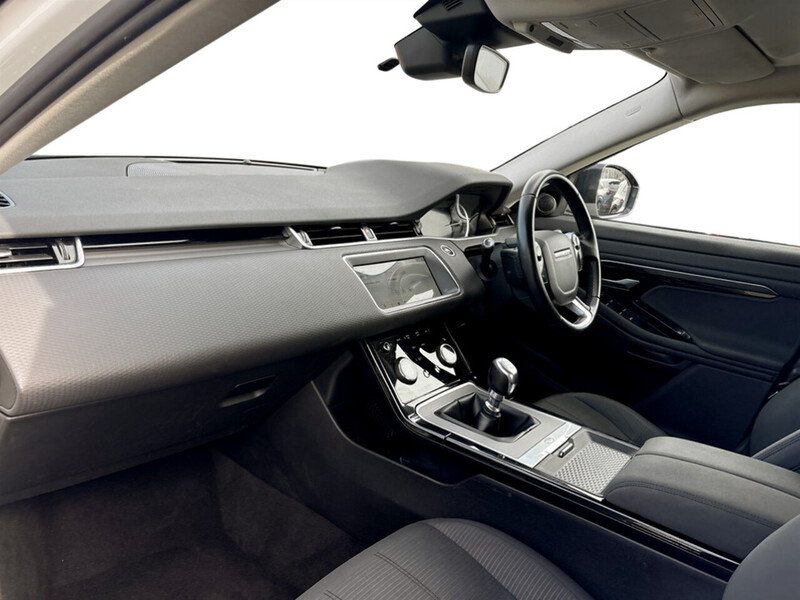 Used Land Rover Range Rover Evoque 2020 for sale - 78010881: Photo 33