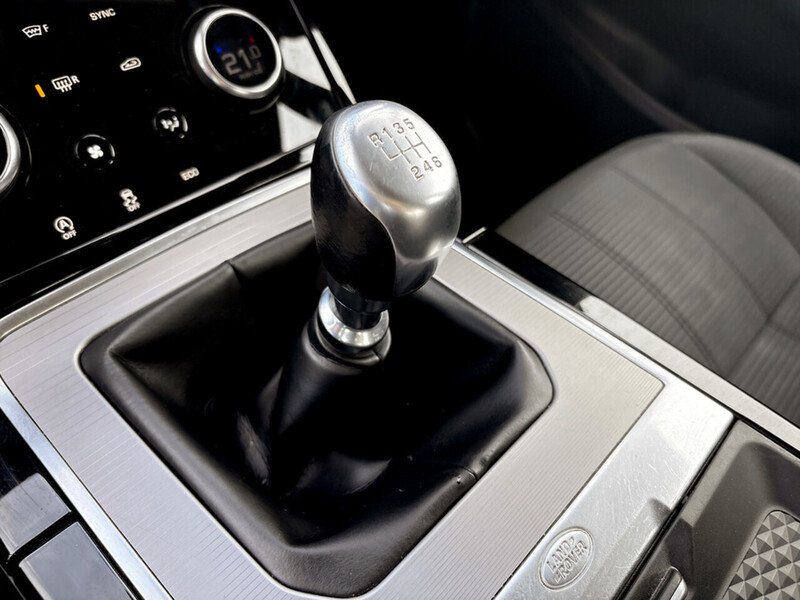 Used Land Rover Range Rover Evoque 2020 for sale - 78010881: Photo 38