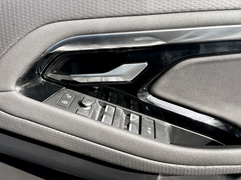 Used Land Rover Range Rover Evoque 2020 for sale - 78010881: Photo 39
