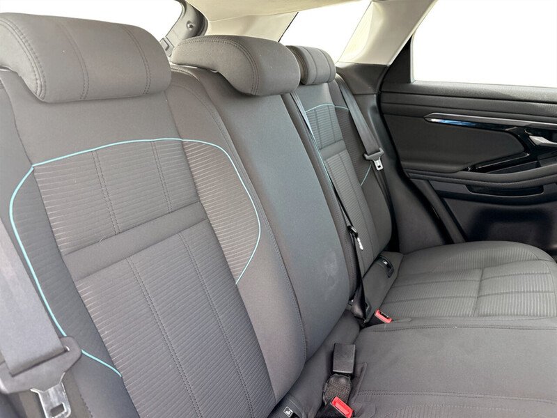 Used Land Rover Range Rover Evoque 2020 for sale - 78010881: Photo 40
