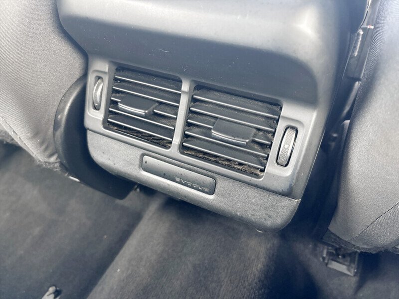 Used Land Rover Range Rover Evoque 2020 for sale - 78010881: Photo 41