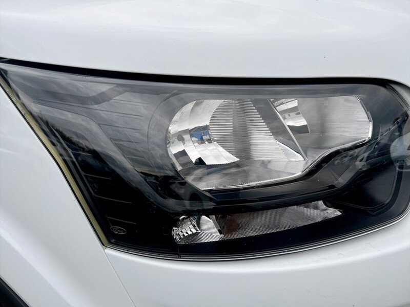 Used Ford Transit 2022 for sale - 76490279: Photo 14