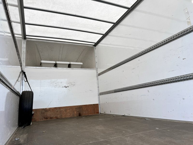 Used Ford Transit 2022 for sale - 76490279: Photo 22