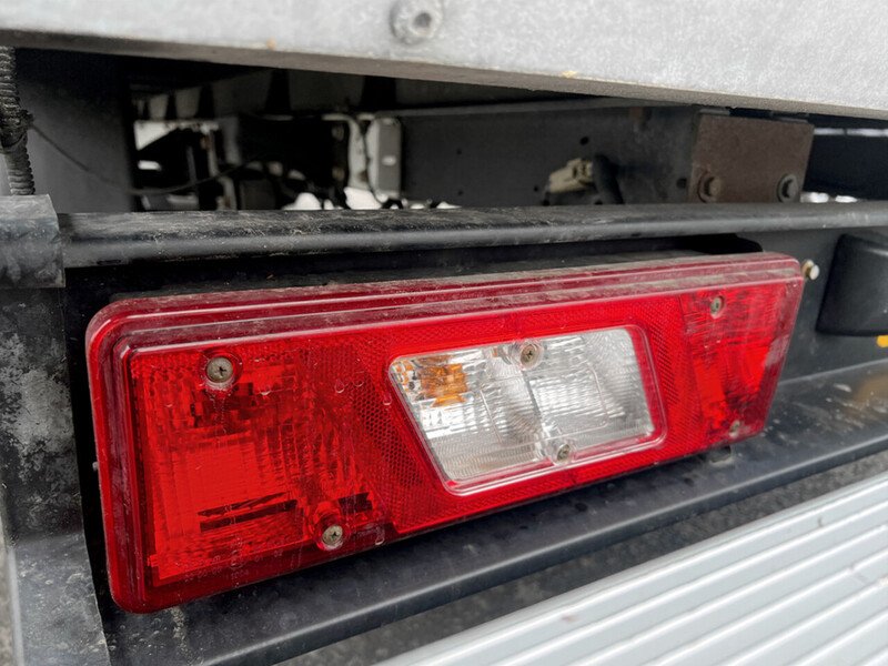 Used Ford Transit 2022 for sale - 76490279: Photo 25