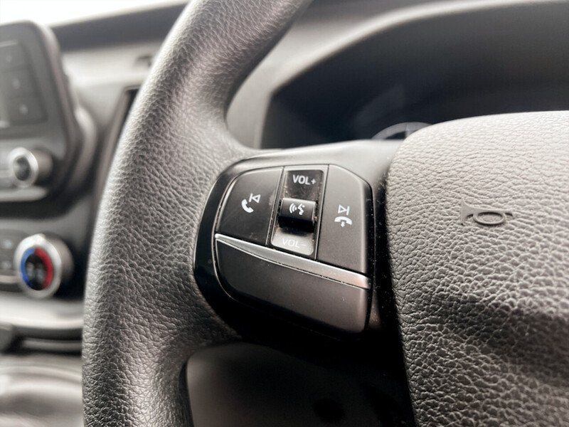 Used Ford Transit 2022 for sale - 76490279: Photo 29