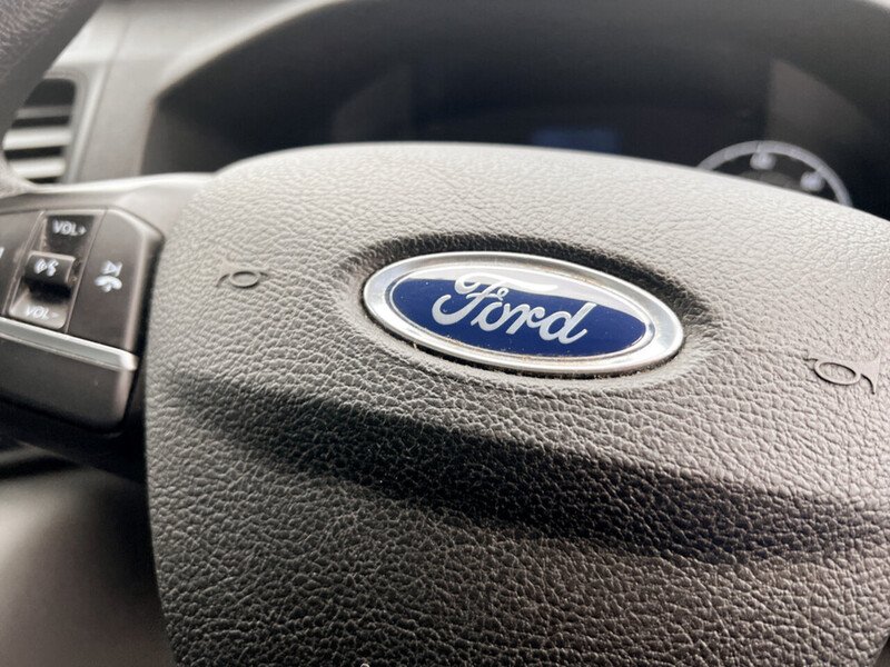 Used Ford Transit 2022 for sale - 76490279: Photo 30