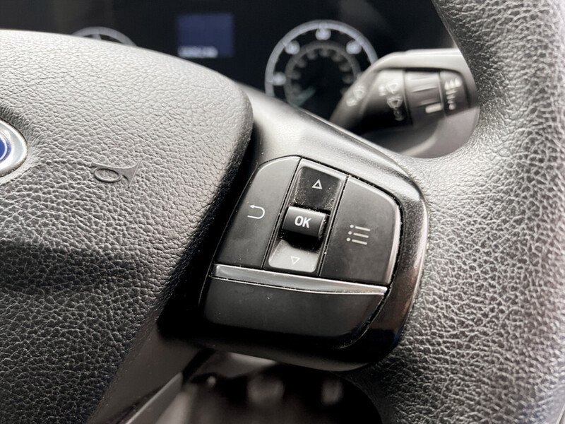 Used Ford Transit 2022 for sale - 76490279: Photo 31