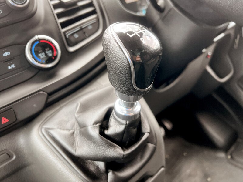 Used Ford Transit 2022 for sale - 76490279: Photo 38