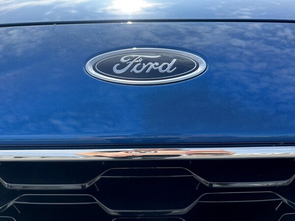 Used Ford Puma 2023 for sale - 75461647: Photo 16