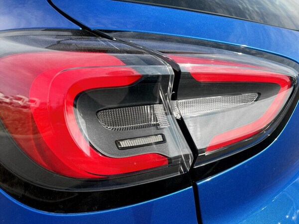 Used Ford Puma 2023 for sale - 75461647: Photo 22