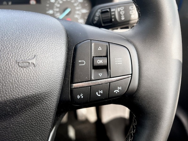 Used Ford Puma 2023 for sale - 75461647: Photo 31
