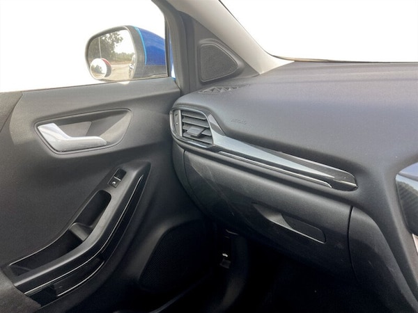 Used Ford Puma 2023 for sale - 75461647: Photo 33