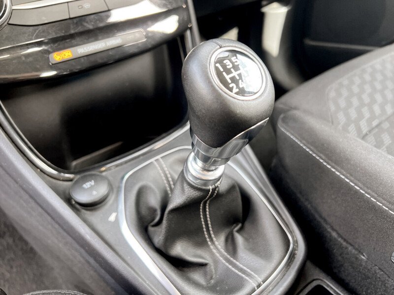 Vehicle 39