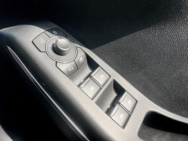 Used Ford Puma 2023 for sale - 75461647: Photo 40