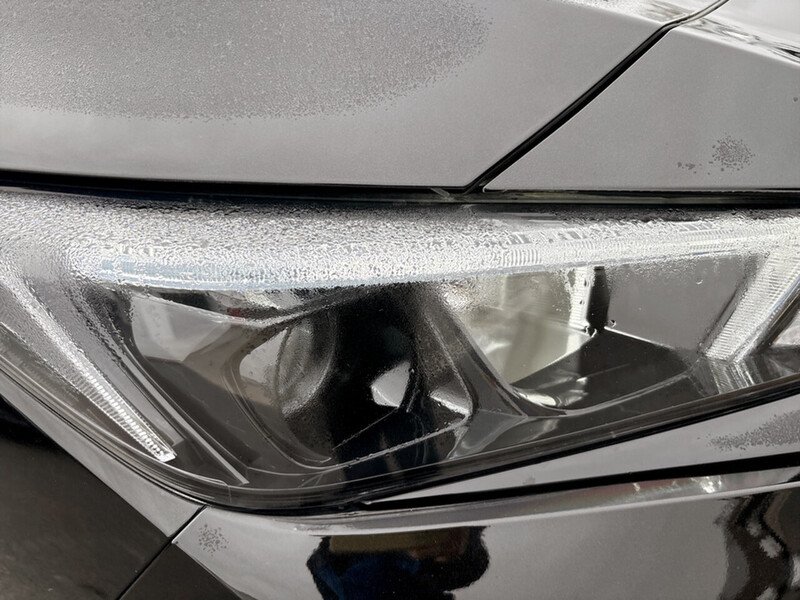 Used Nissan Leaf 2023 for sale - 77983456: Photo 14