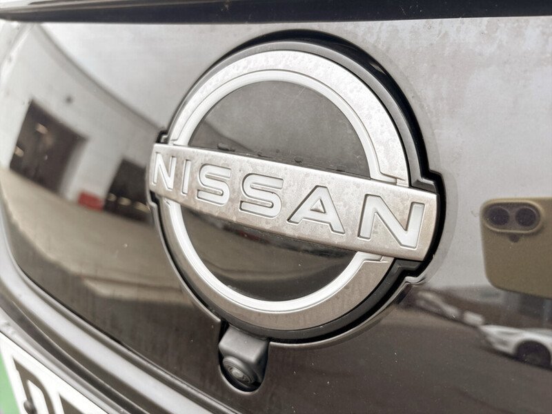 Used Nissan Leaf 2023 for sale - 77983456: Photo 16