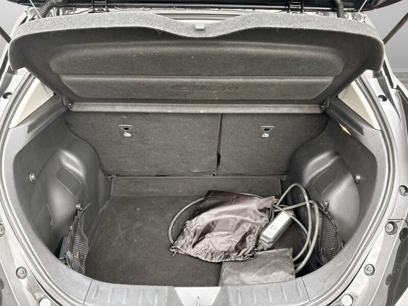 Used Nissan Leaf 2023 for sale - 77983456: Photo 21