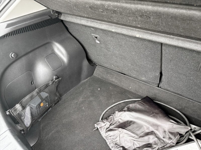 Used Nissan Leaf 2023 for sale - 77983456: Photo 22