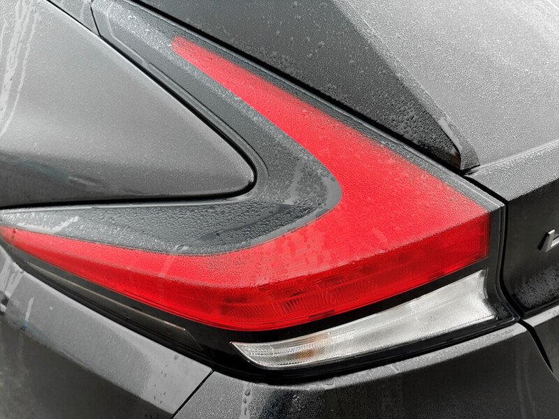 Used Nissan Leaf 2023 for sale - 77983456: Photo 23