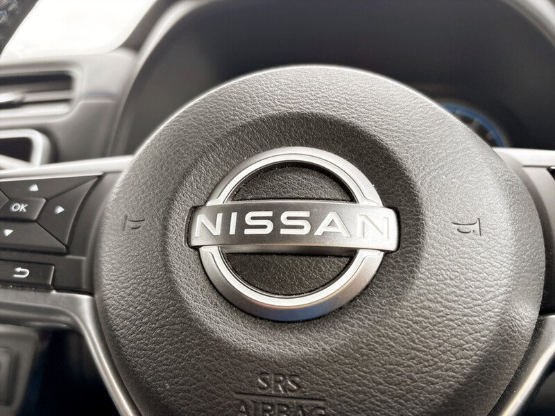 Used Nissan Leaf 2023 for sale - 77983456: Photo 30