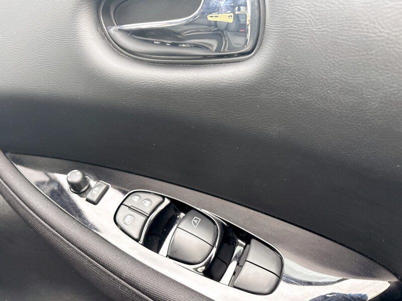 Used Nissan Leaf 2023 for sale - 77983456: Photo 41