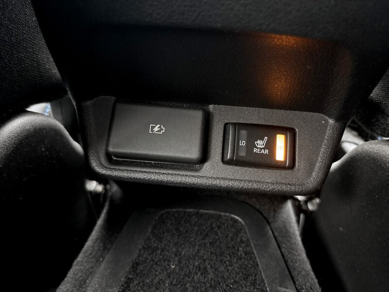 Used Nissan Leaf 2023 for sale - 77983456: Photo 43