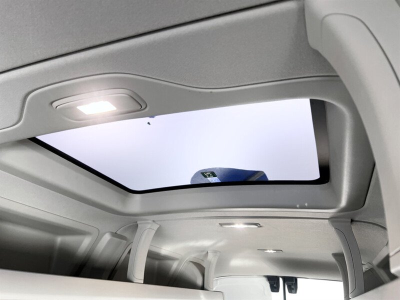 Used Ford Transit 2020 for sale - 76520834: Photo 27