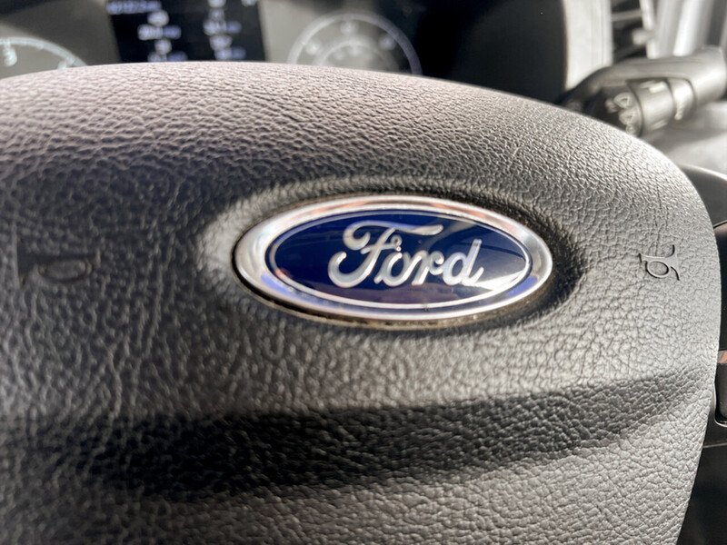 Used Ford Transit 2020 for sale - 76520834: Photo 28