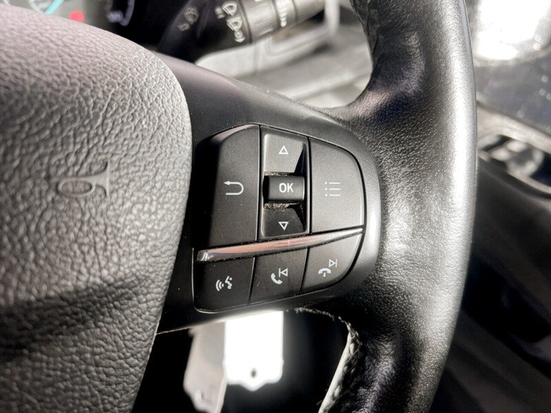 Used Ford Transit 2020 for sale - 76520834: Photo 29